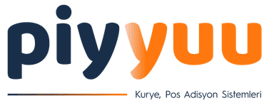 Piyyuu